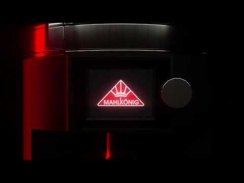 Load video:
