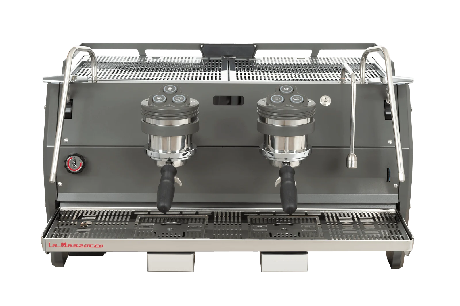 La Marzocco Strada S AV