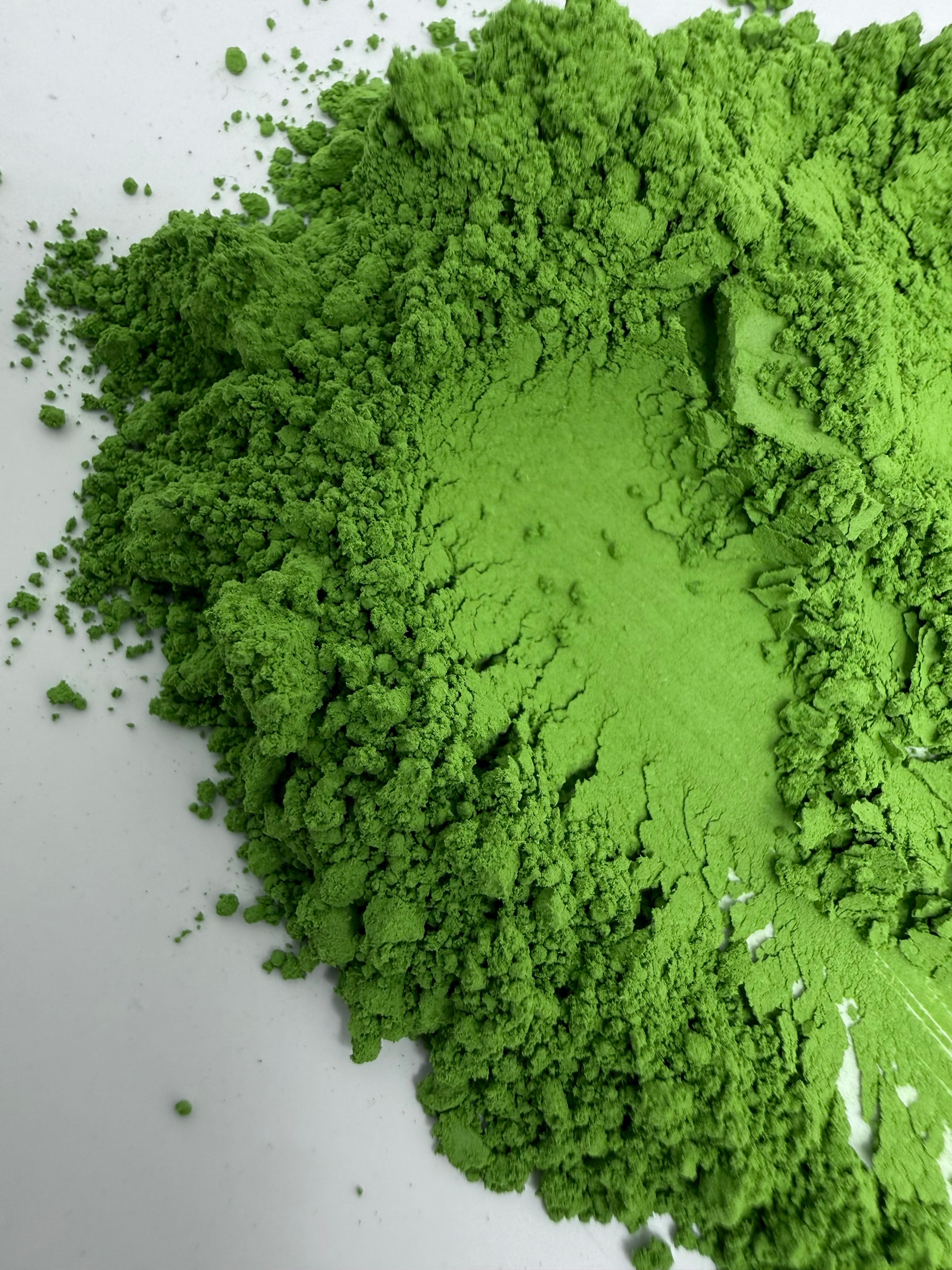 Ceremonial Matcha — Uji, Kyoto - The Era Store