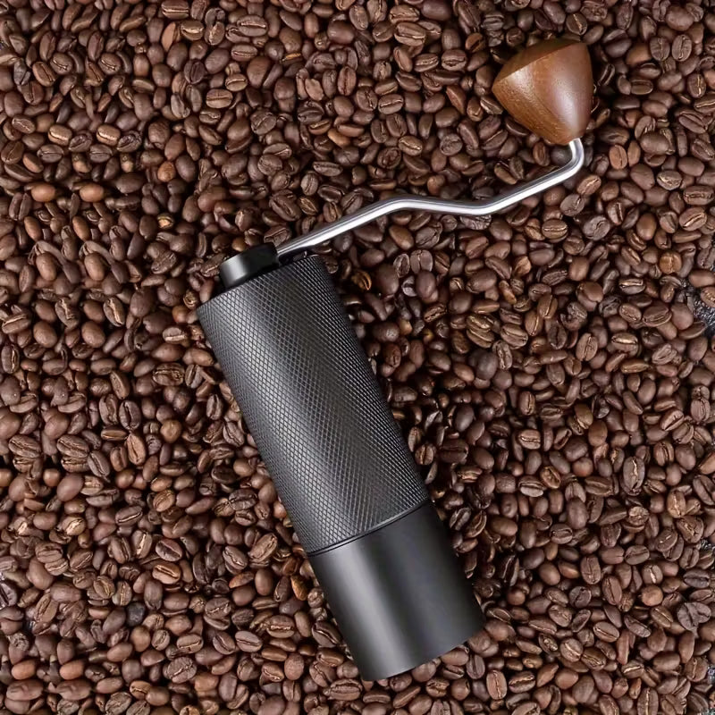 Coffee Handheld Grinder