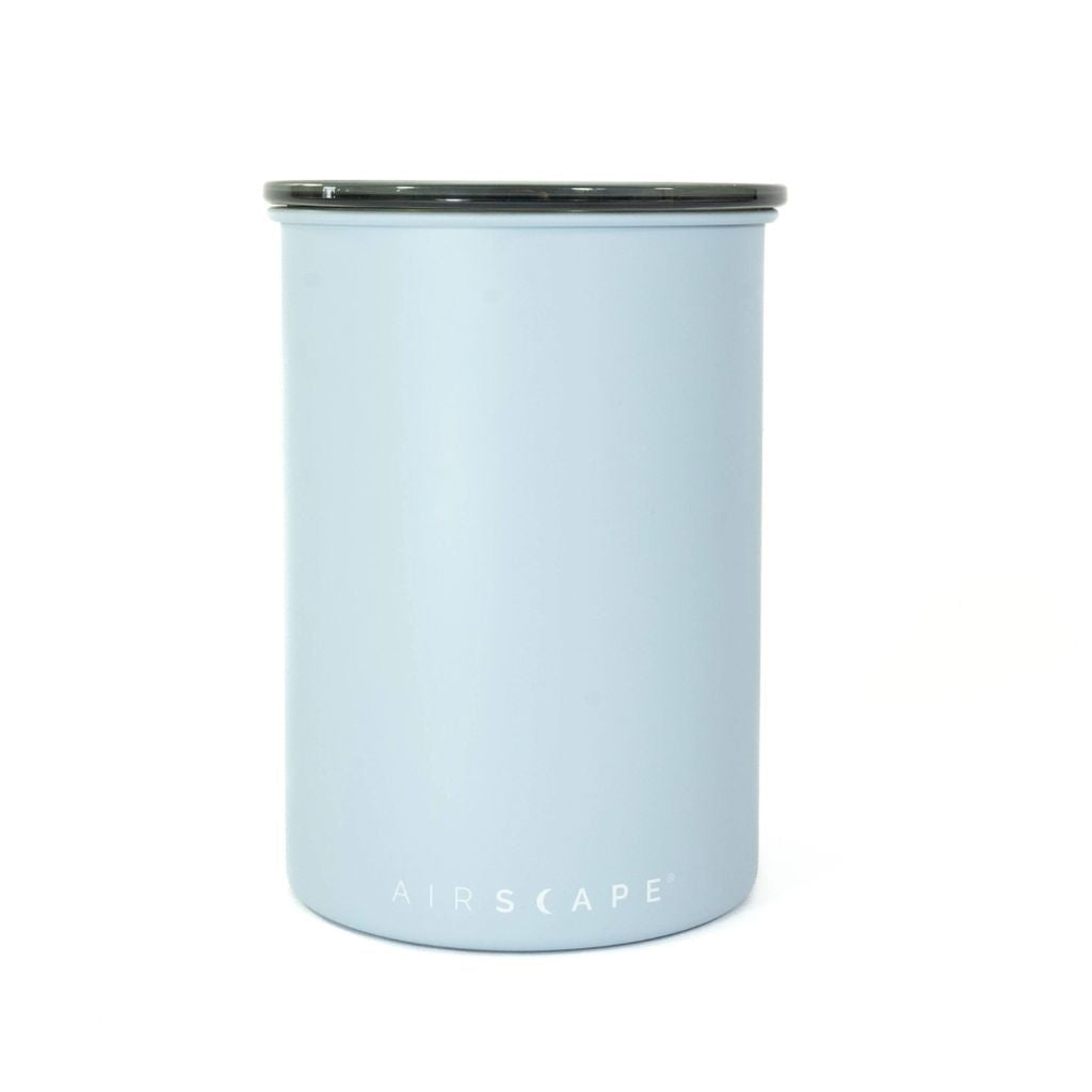 Airscape® Classic Coffee Canister