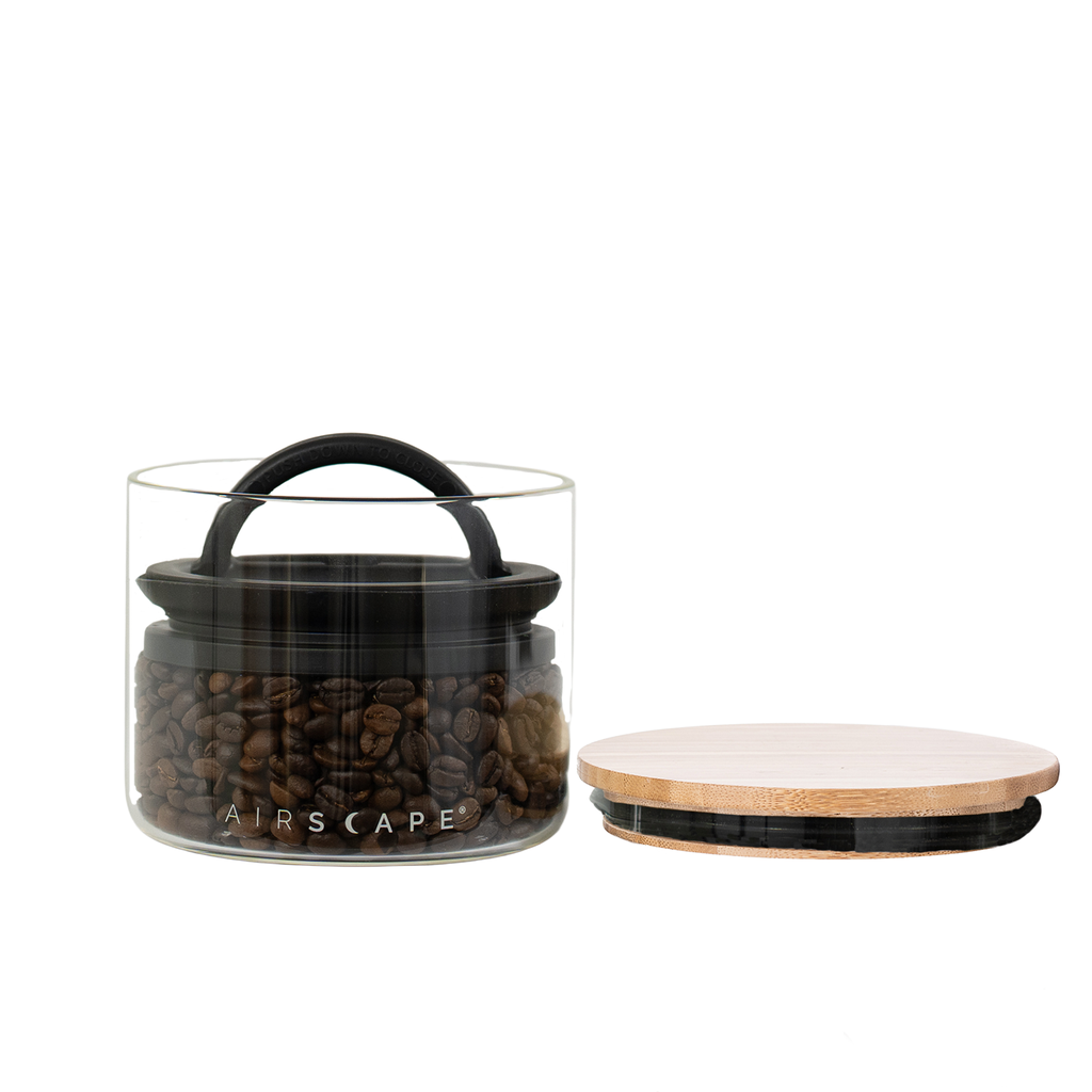 Airscape® Classic Coffee Canister
