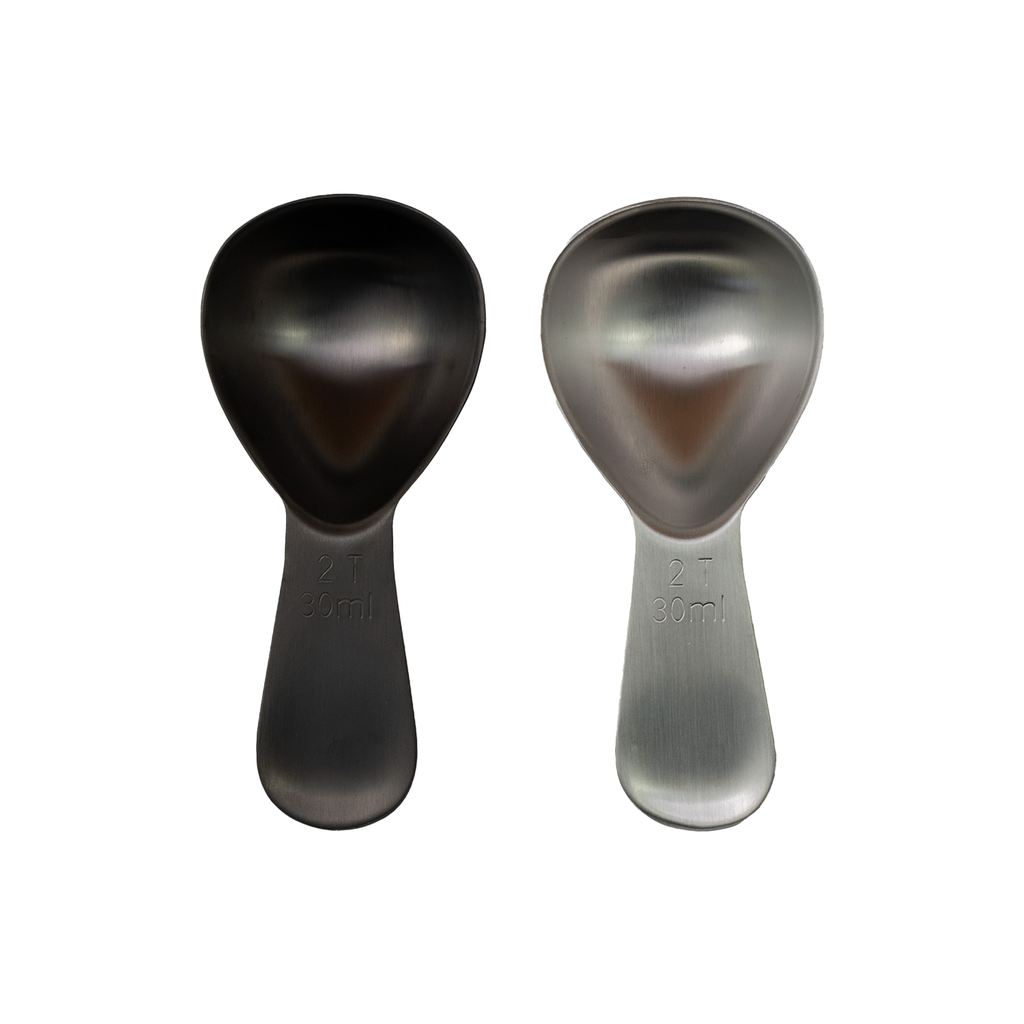 Airscape® Coffee Scoop - The Era Store