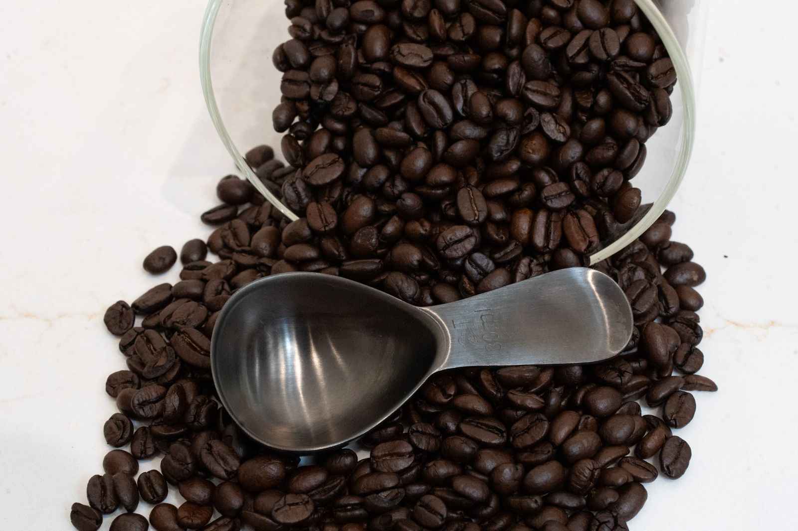 Airscape® Coffee Scoop