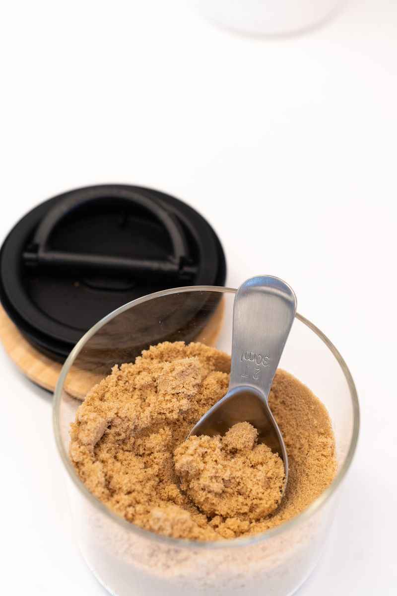 Airscape® Glass Coffee Storage Canister