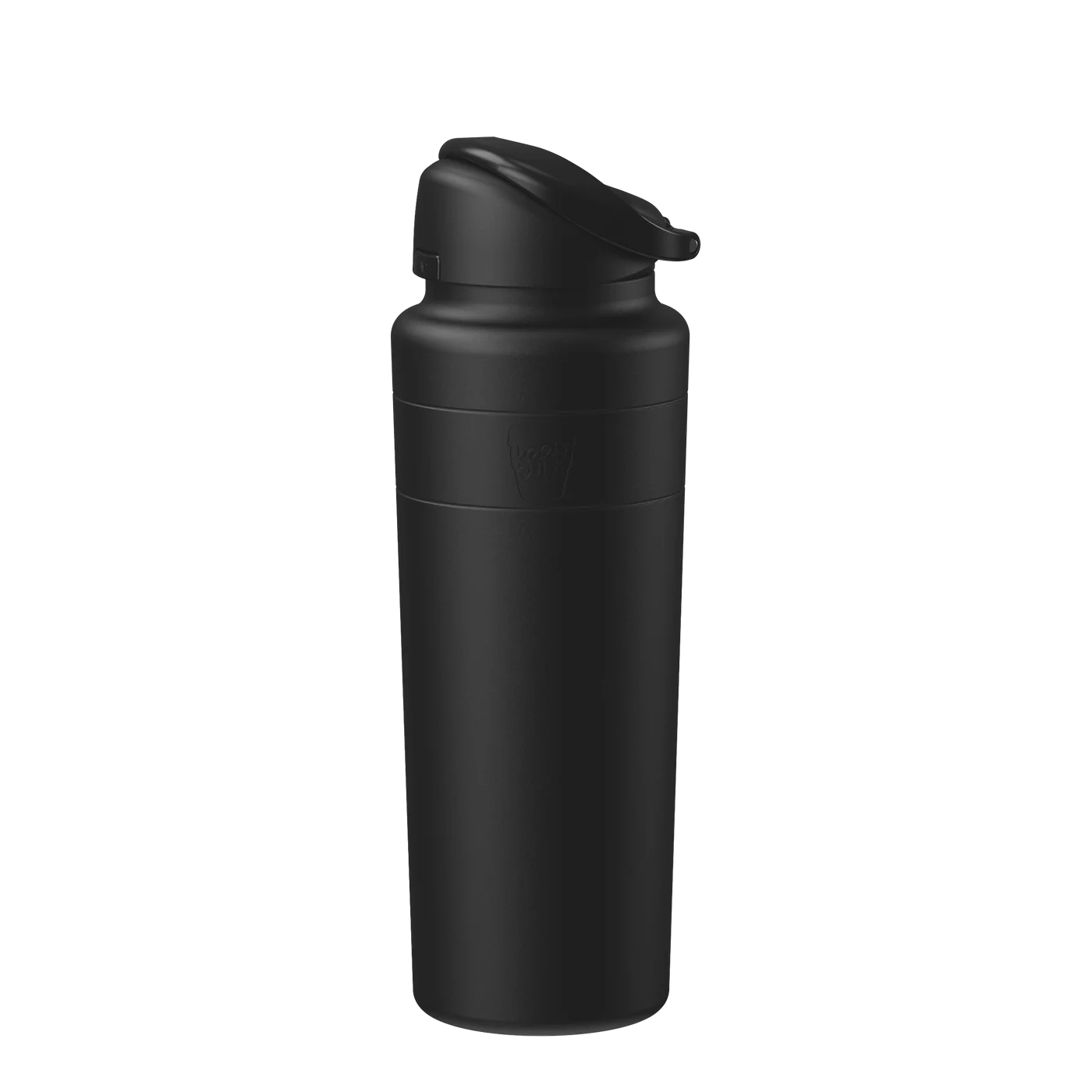 KeepCup Ora Bottle - The Era Store