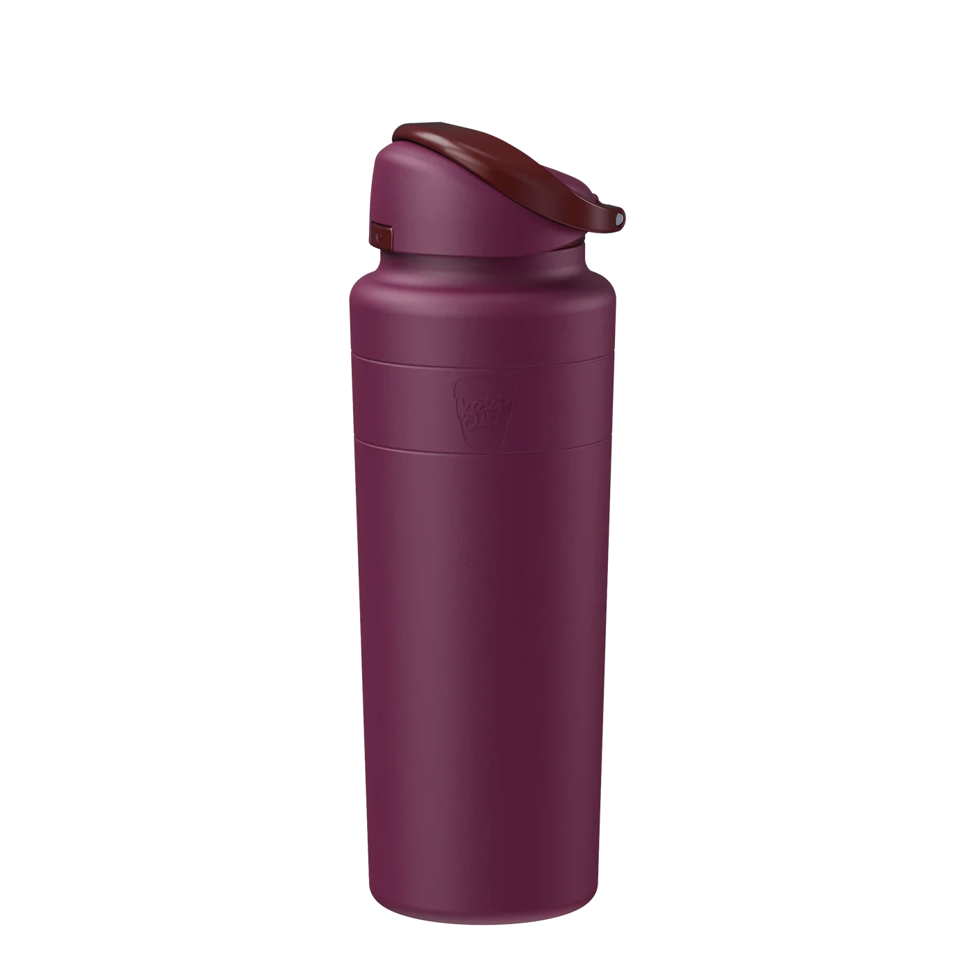 KeepCup Ora Bottle