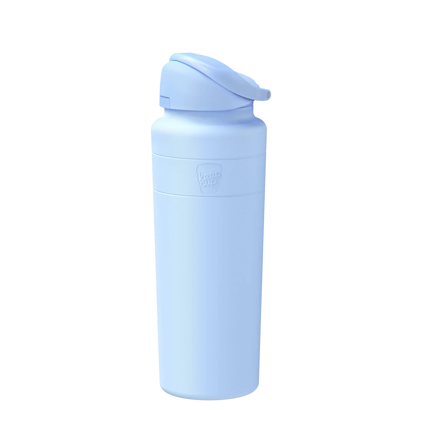 KeepCup Ora Bottle - The Era Store