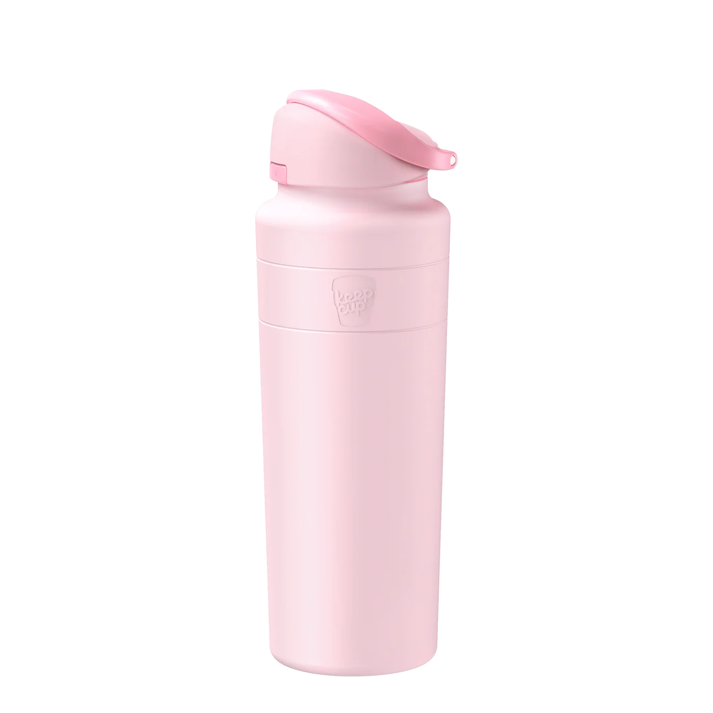 KeepCup Ora Bottle - The Era Store