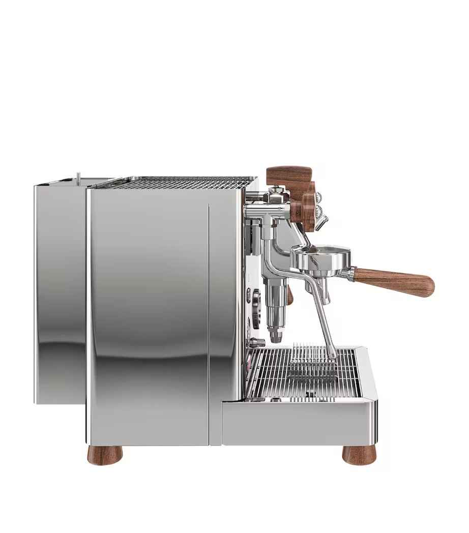 Lelit Bianca Espresso Machine