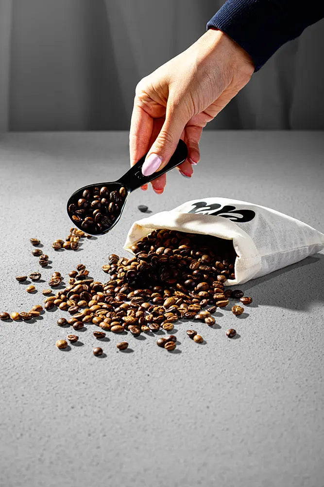 Era Beans Sample Pack