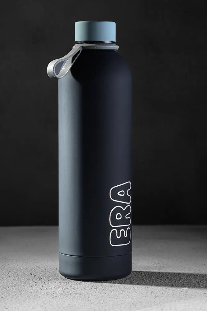 Era Flask
