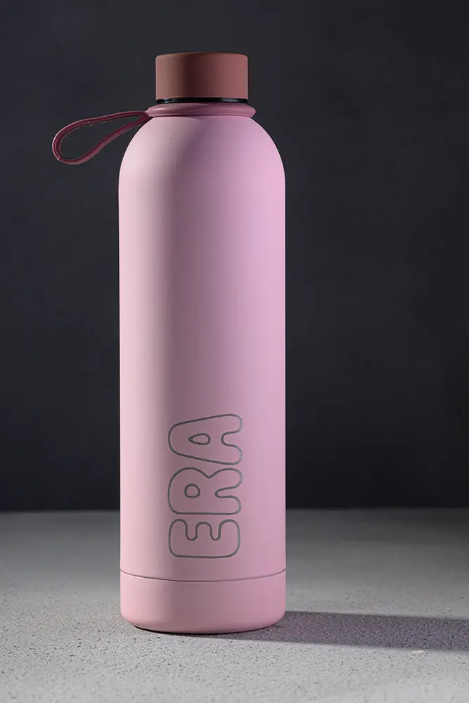 Era Flask