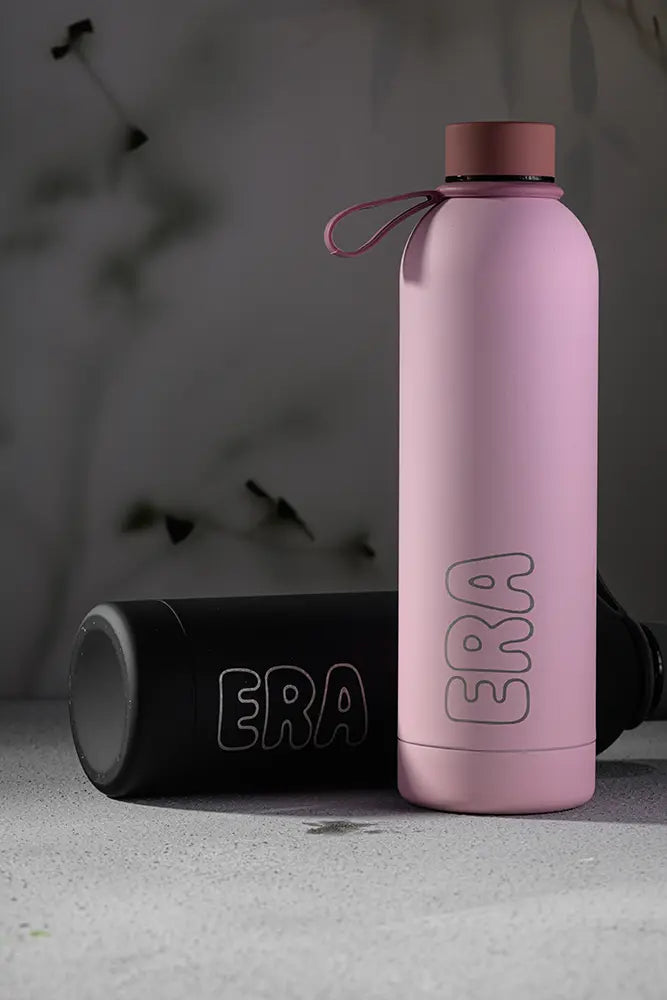 Era Flask
