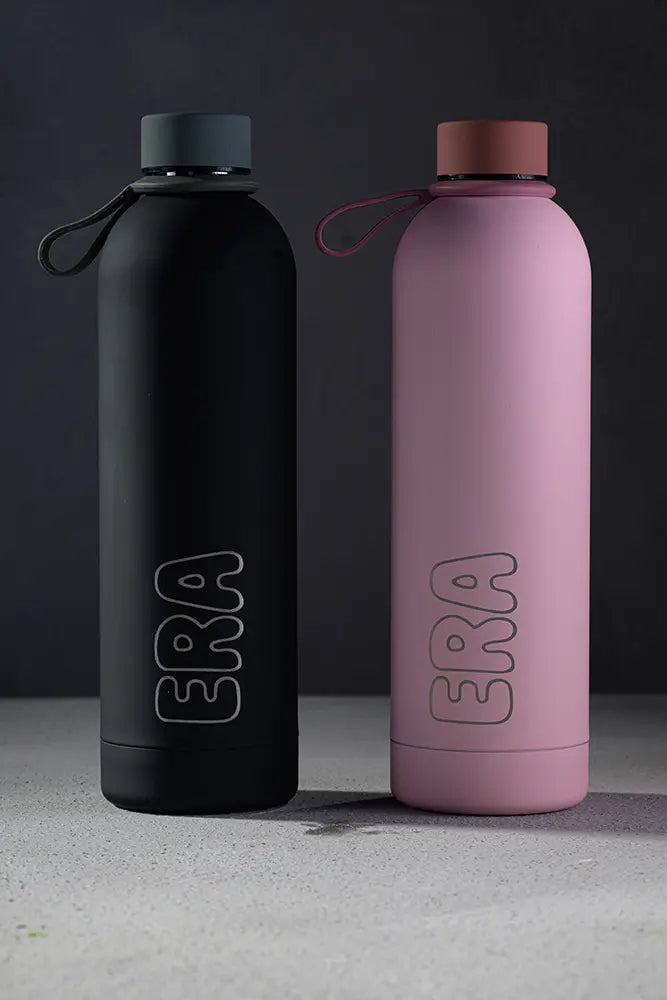 Era Flask