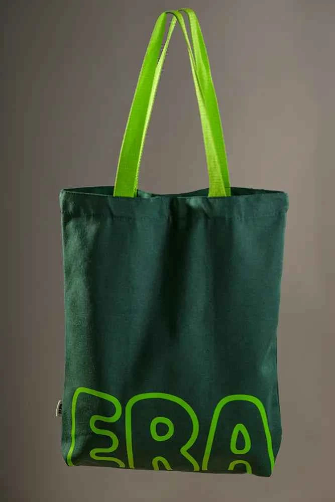 Era Tote Bag