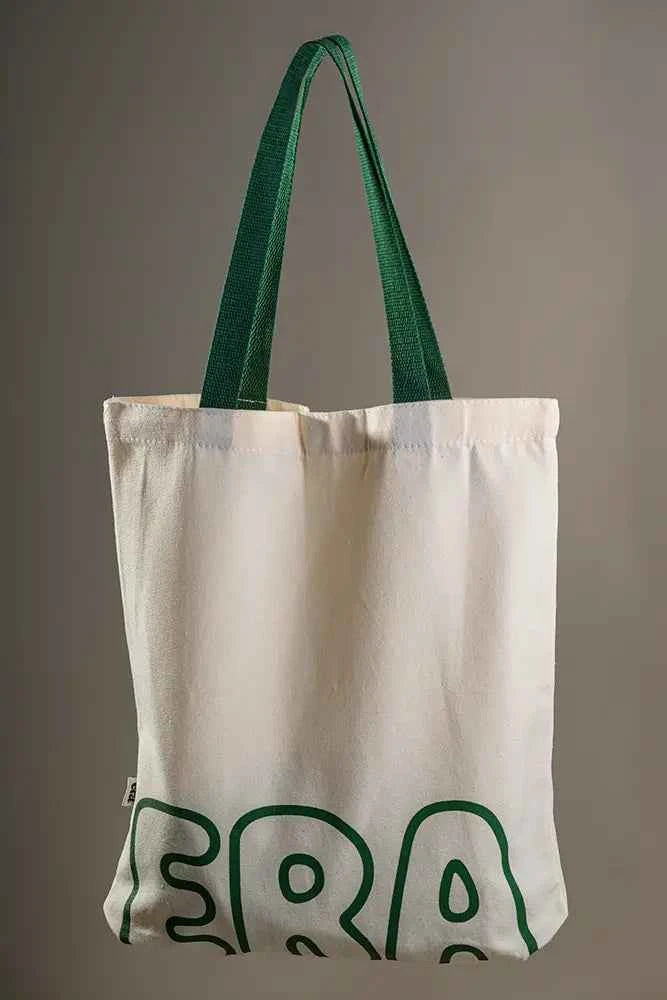 Era Tote Bag