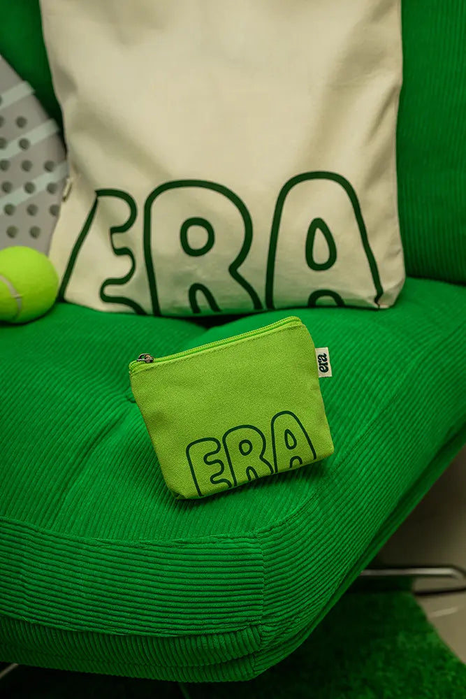 Era Wallet