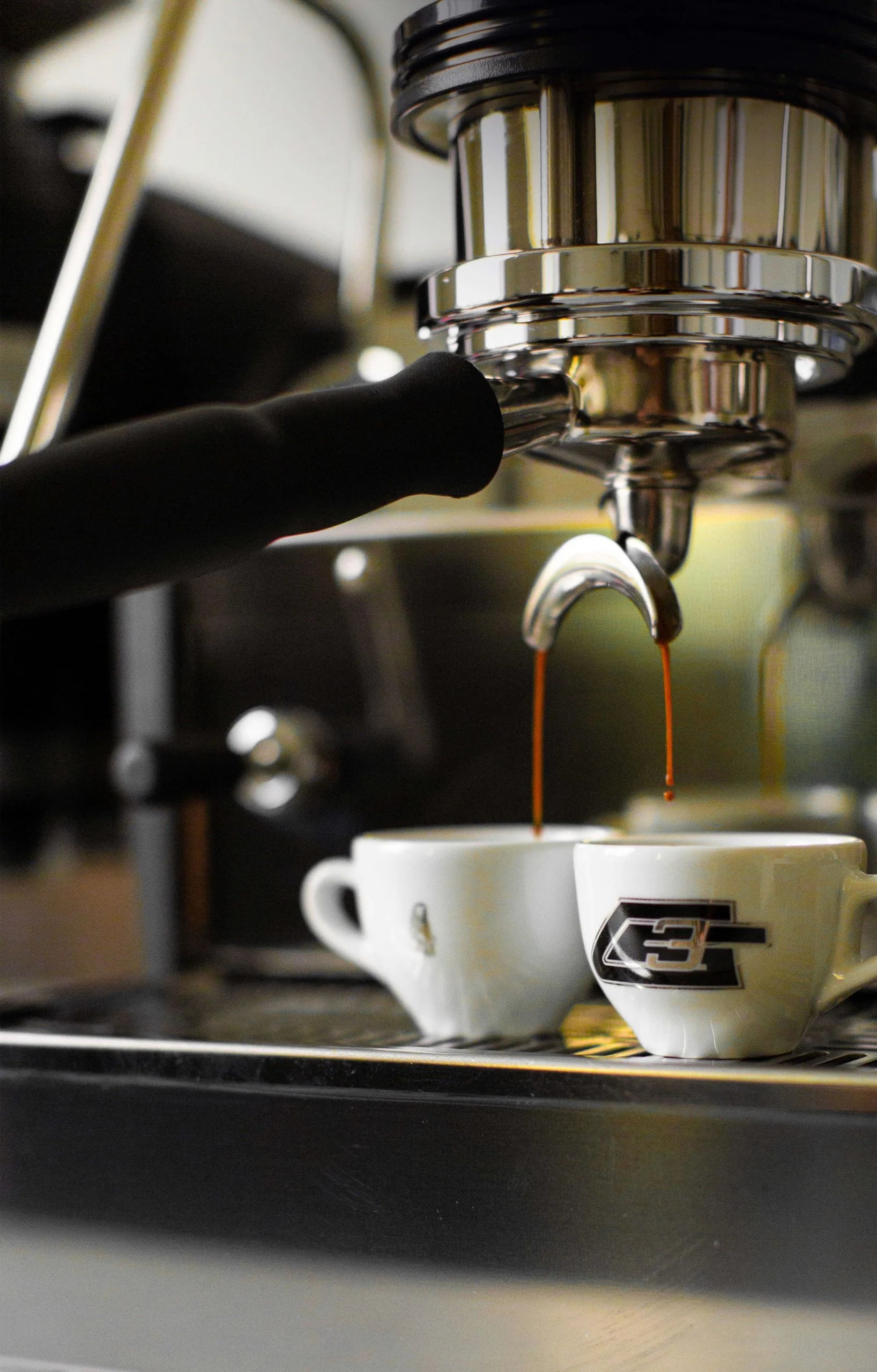 la-marzocco-gs3-av-extraction