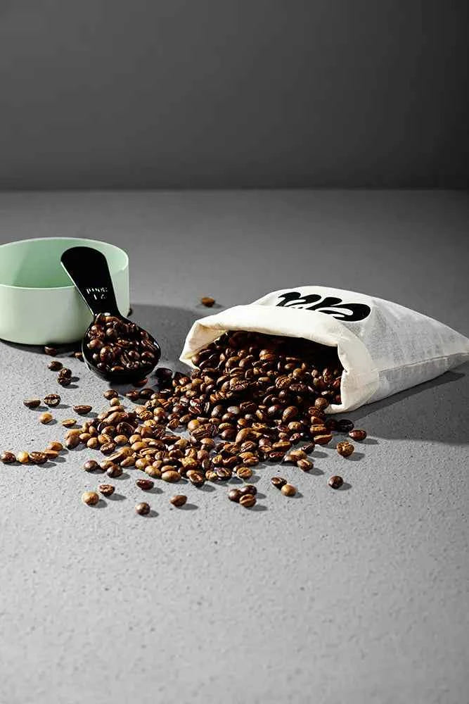 Ethiopia Guji Hambela