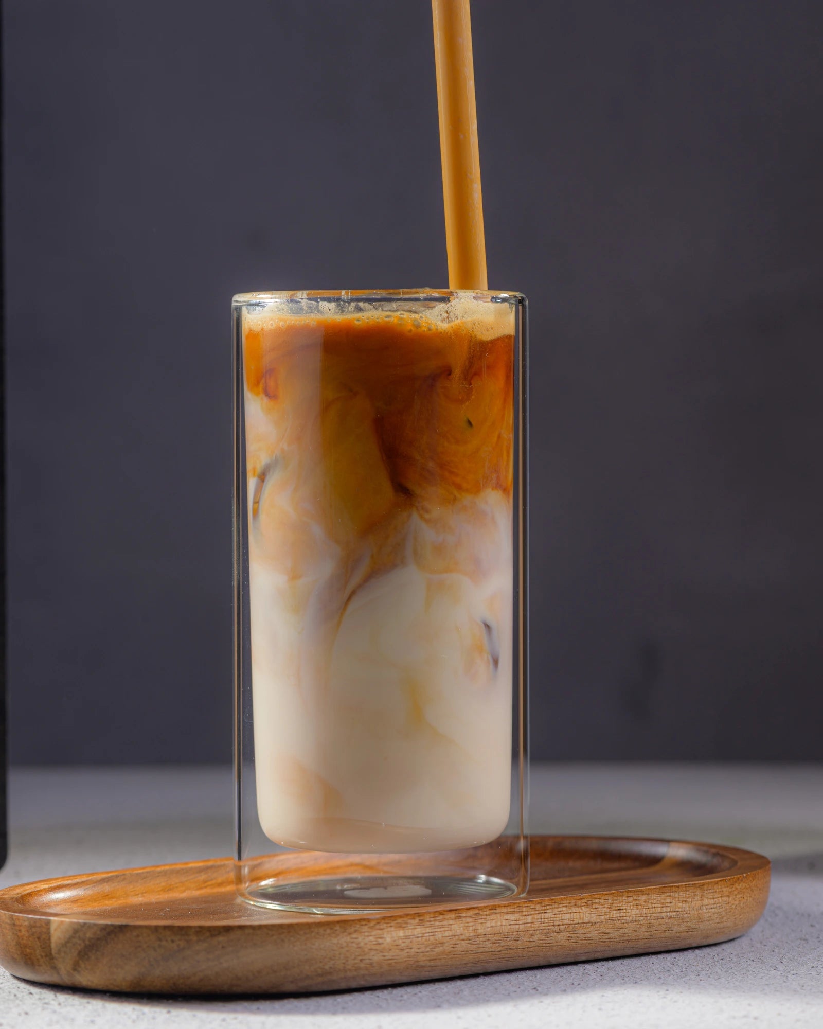 Guatemala Huehue Reserve