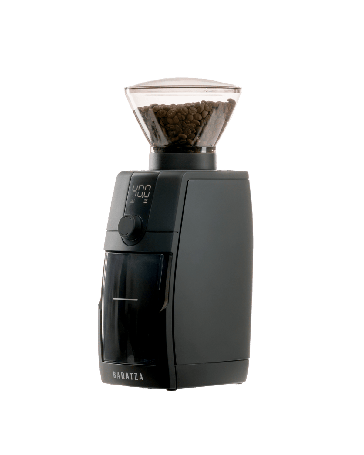 Baratza Encore ESP Pro Coffee Grinder