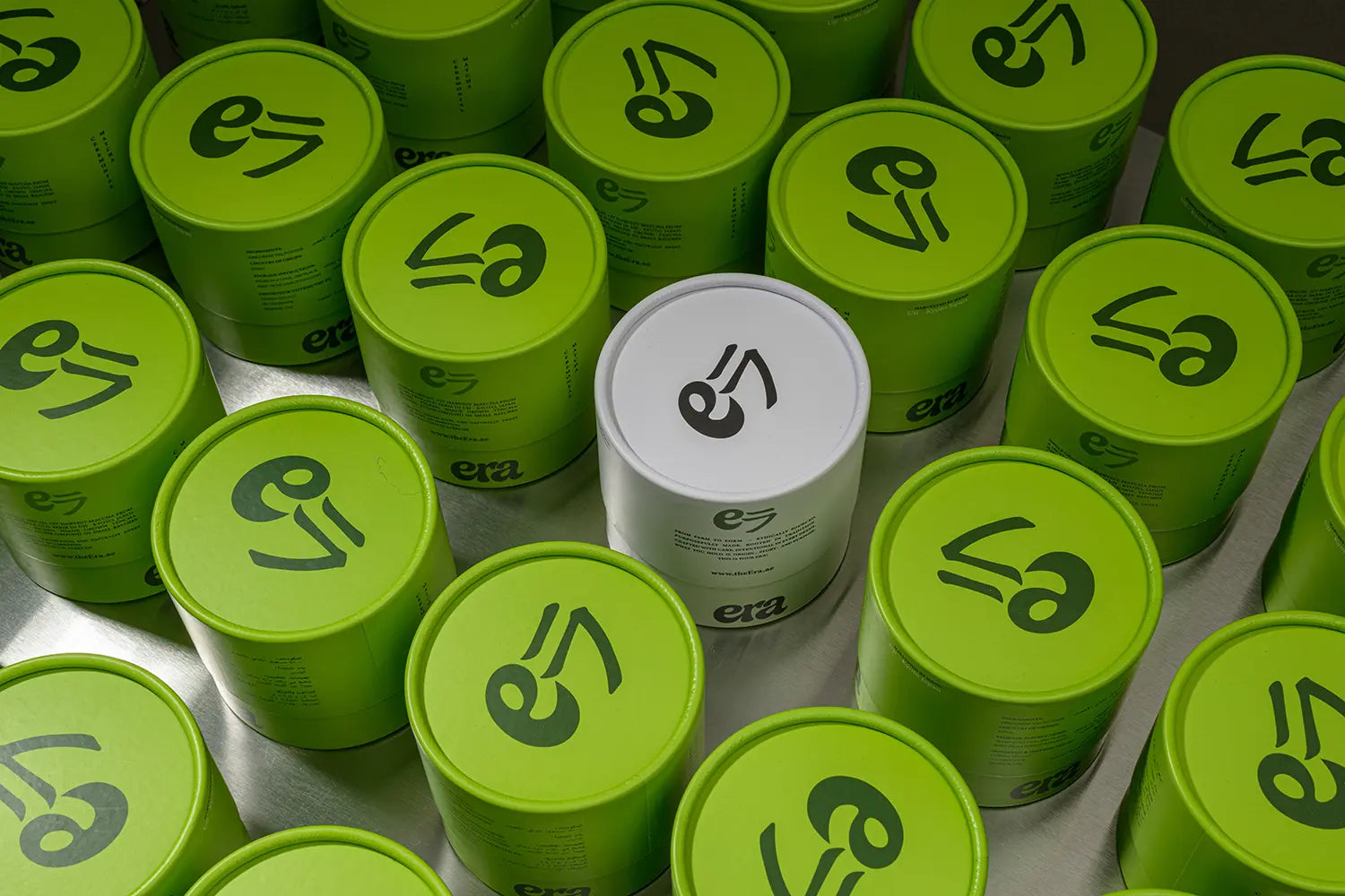 Hojicha - Uji, Kyoto