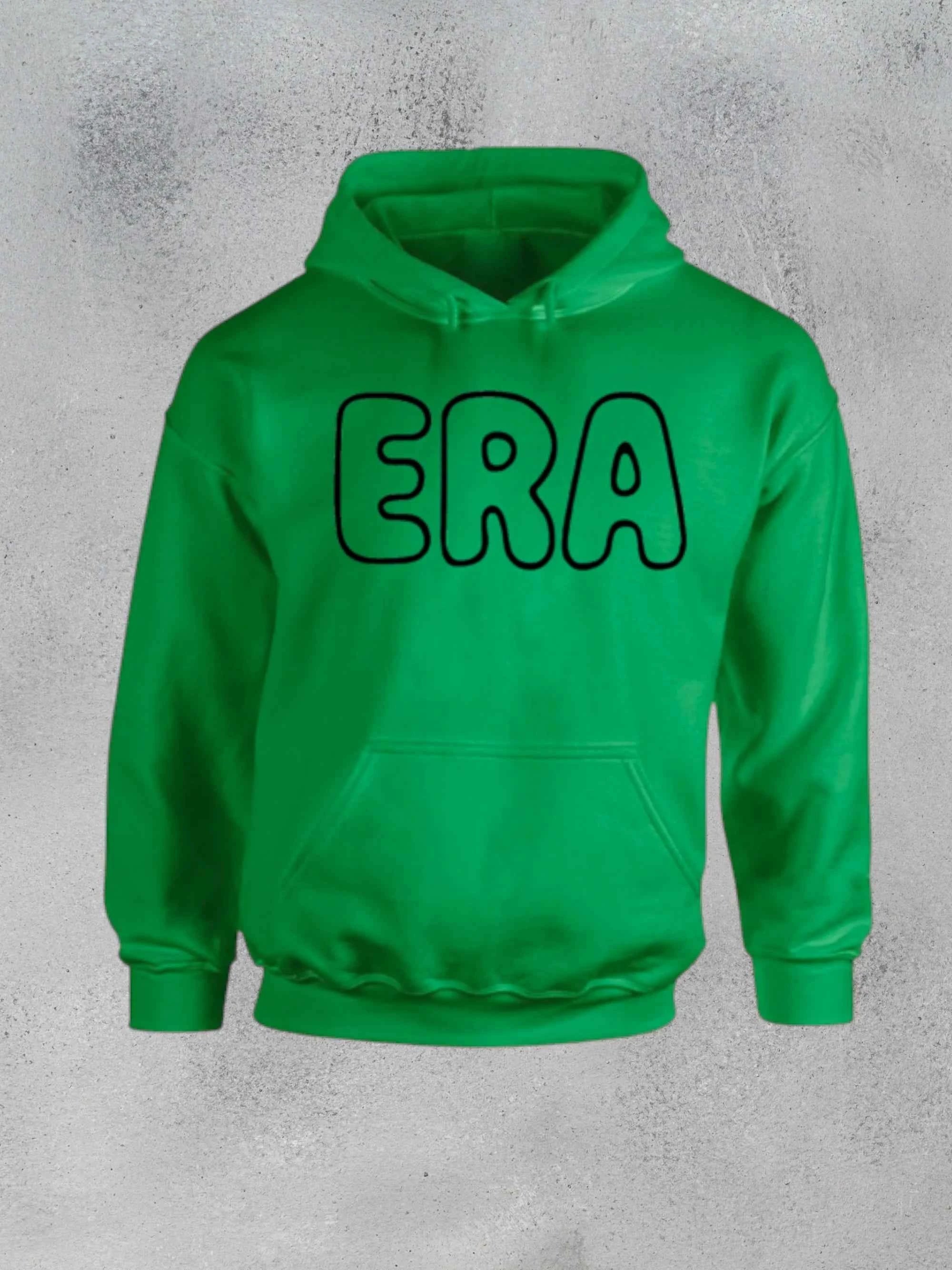 Era Jumper