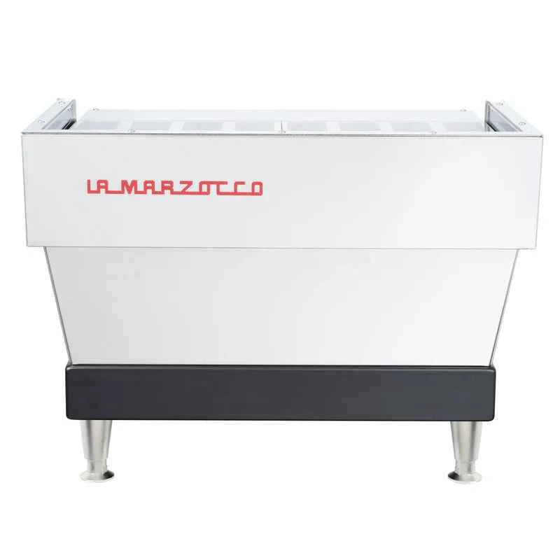 LA MARZOCCO LINEA CLASSIC S AV ESPRESSO MACHINE - The Era Store