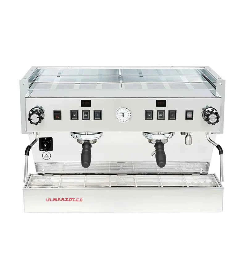 LA MARZOCCO LINEA CLASSIC S AV ESPRESSO MACHINE - The Era Store