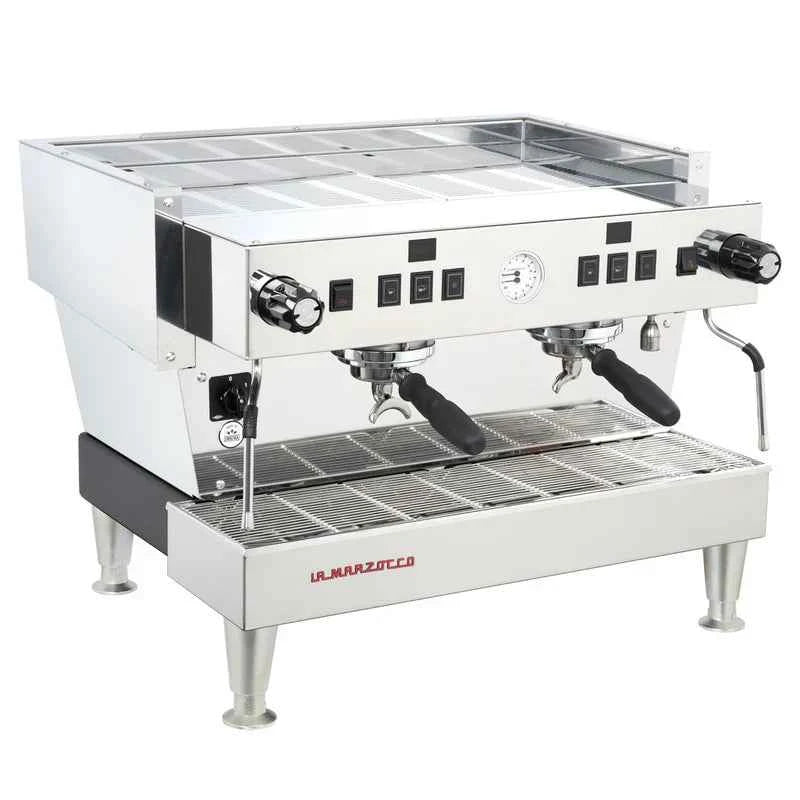LA MARZOCCO LINEA CLASSIC S AV ESPRESSO MACHINE - The Era Store
