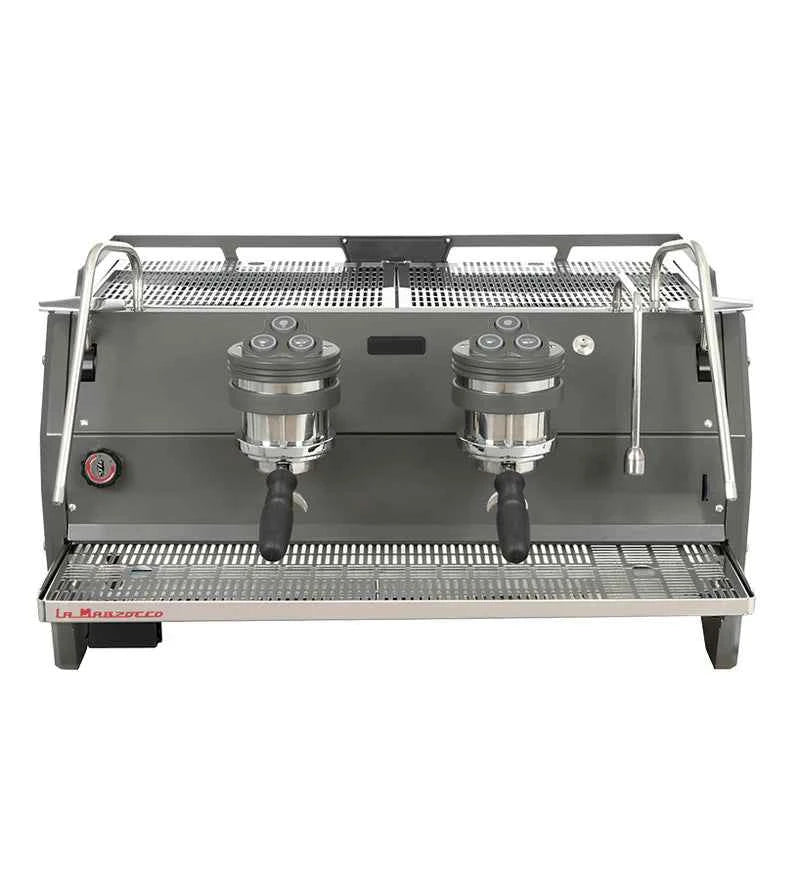 LA MARZOCCO STRADA S AV ESPRESSO MACHINE - The Era Store