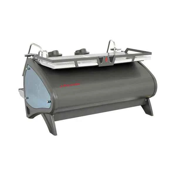LA MARZOCCO STRADA S AV ESPRESSO MACHINE - The Era Store