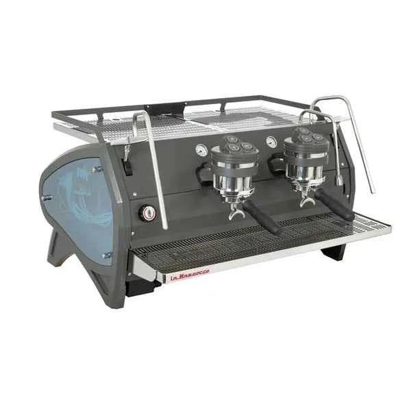 LA MARZOCCO STRADA S AV ESPRESSO MACHINE - The Era Store