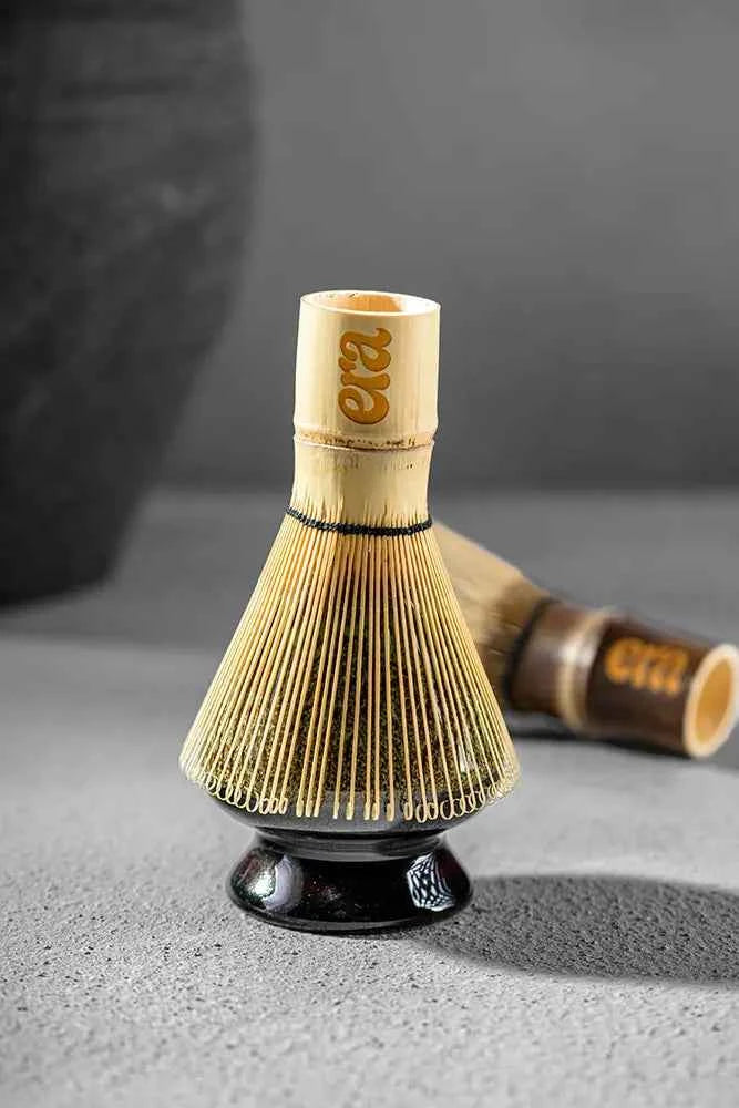 Kata Series (形) – Matcha Whisk Holder