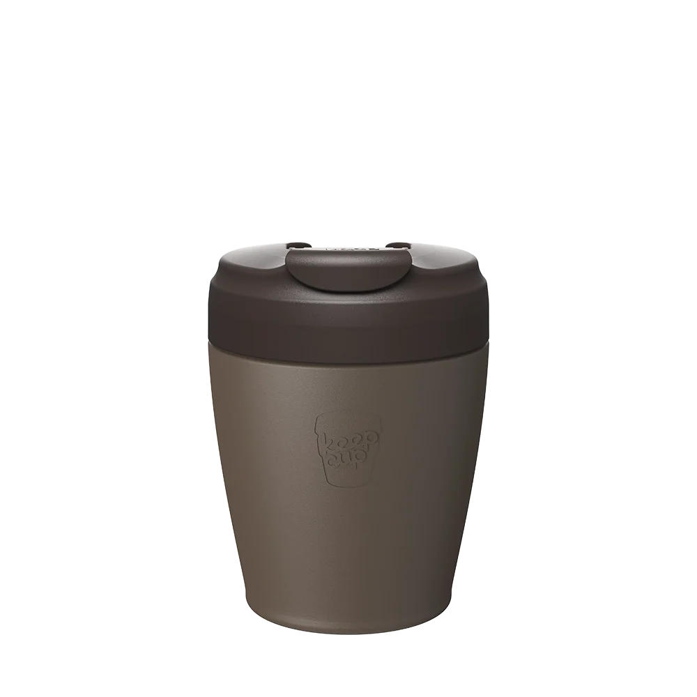 KeepCup Commuter