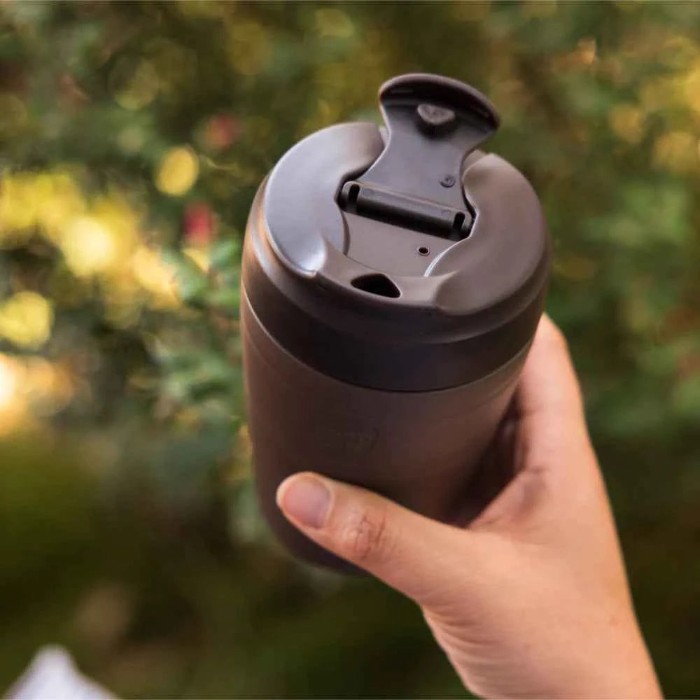 KeepCup Commuter