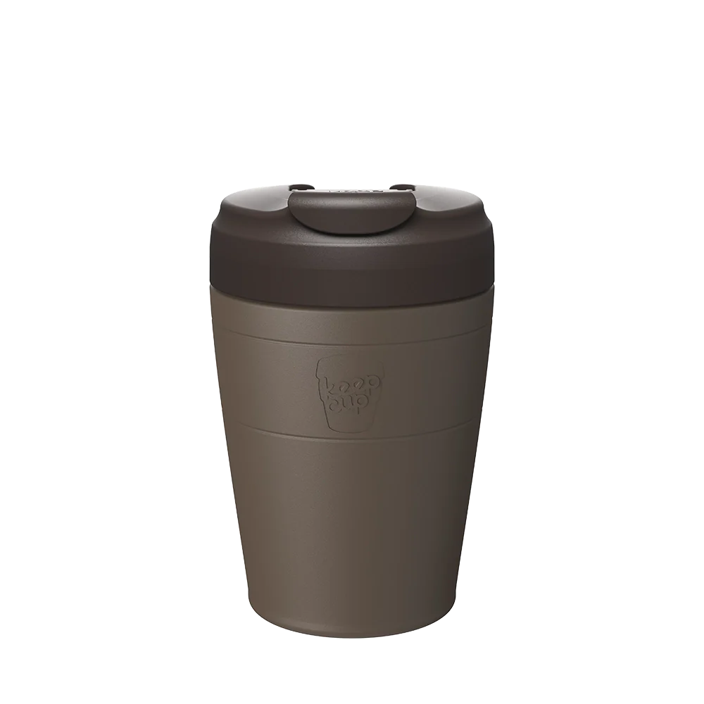 KeepCup Commuter - The Era Store