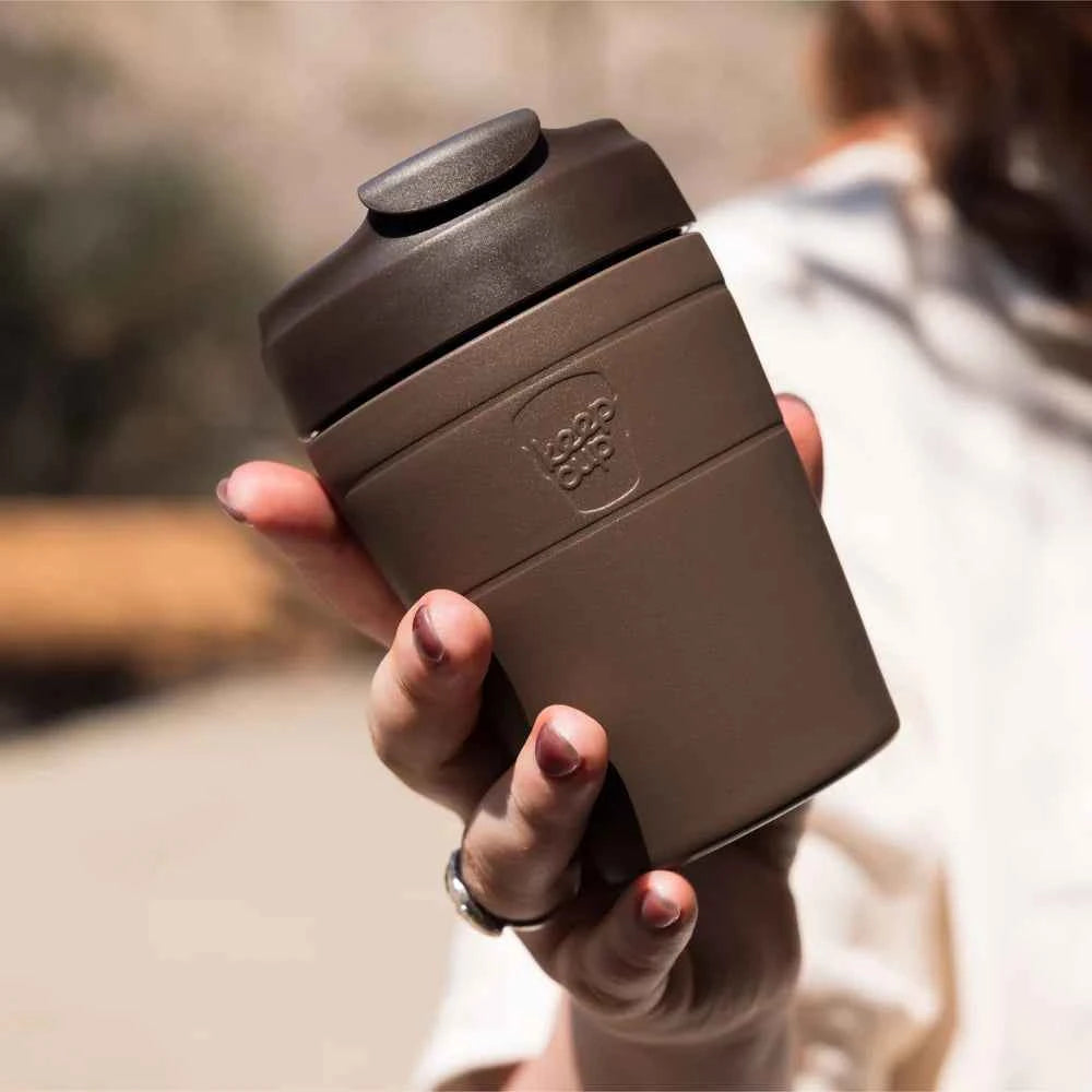 KeepCup Commuter