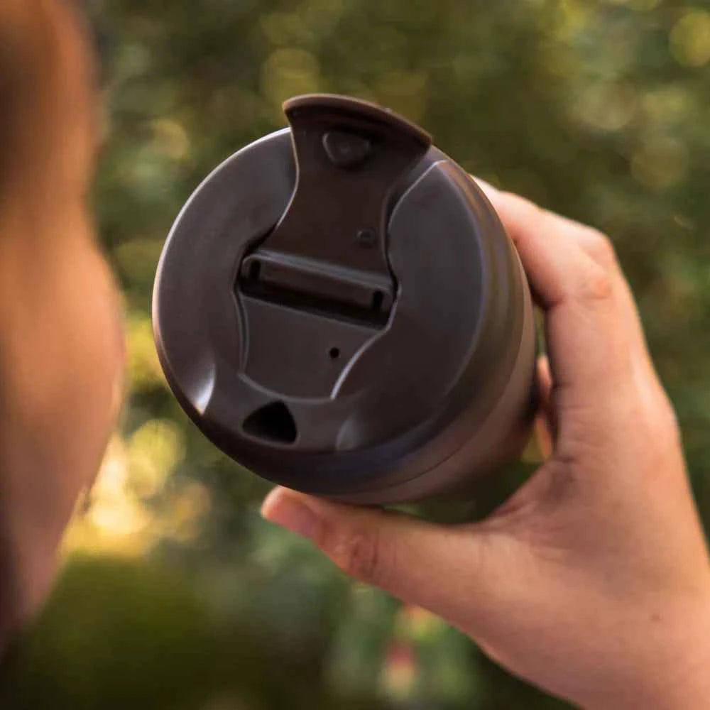 KeepCup Commuter