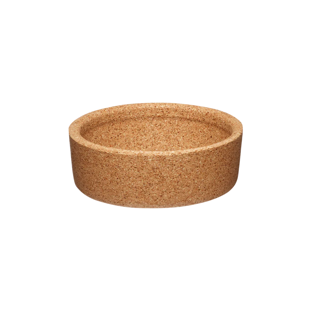 KeepCup Cork Band