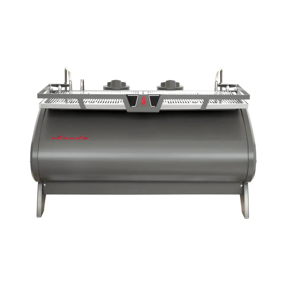 La Marzocco Strada S AV