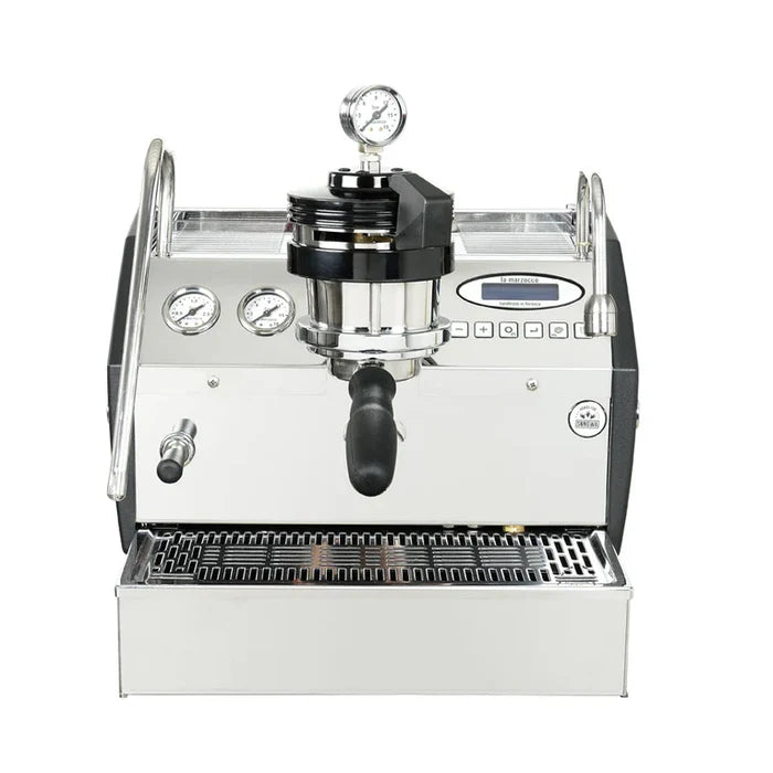 La Marzocco GS3 MP Coffee Machine