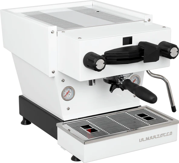 La Marzocco Linea Mini – Espresso Machine with Prosteam & IoT
