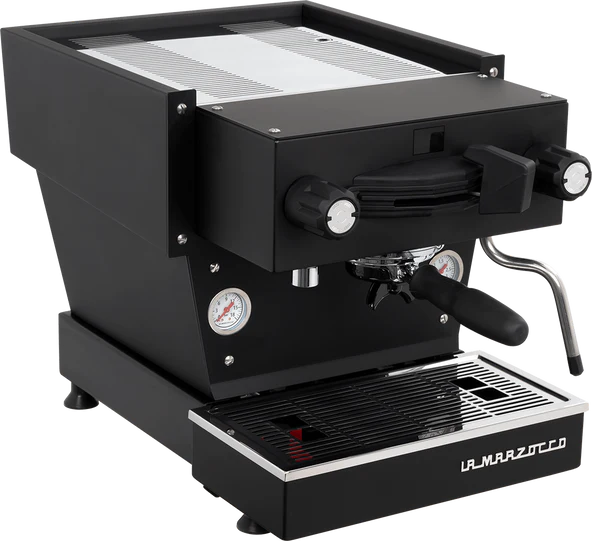 La Marzocco Linea Mini – Espresso Machine with Prosteam & IoT