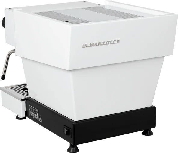 La Marzocco Linea Mini – Espresso Machine with Prosteam & IoT