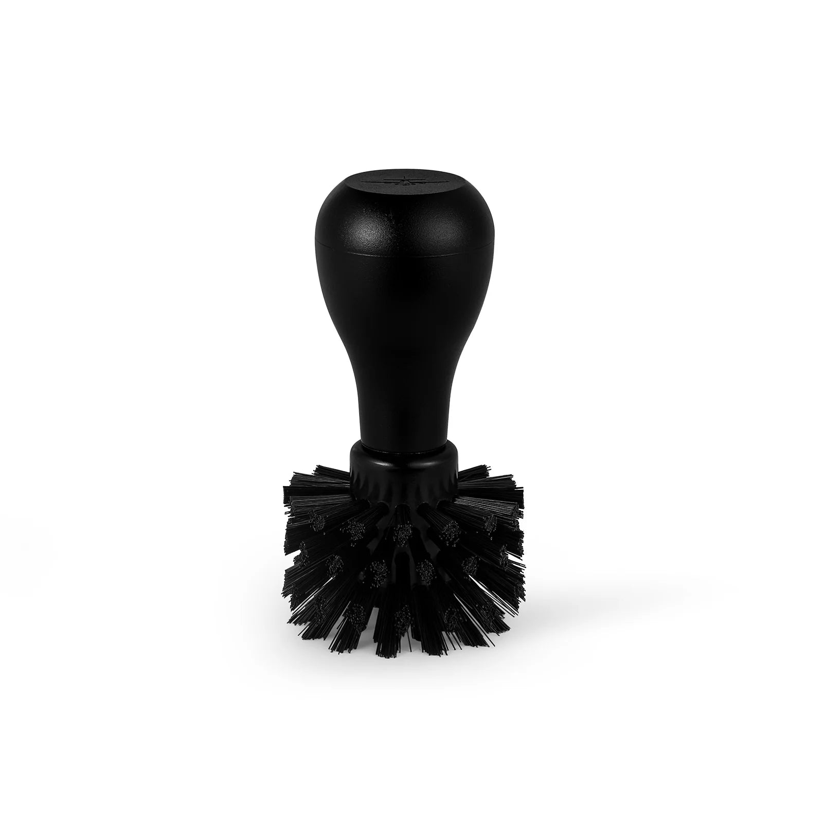 MHW-3BOMBER Portafilter Brush - The Era Store
