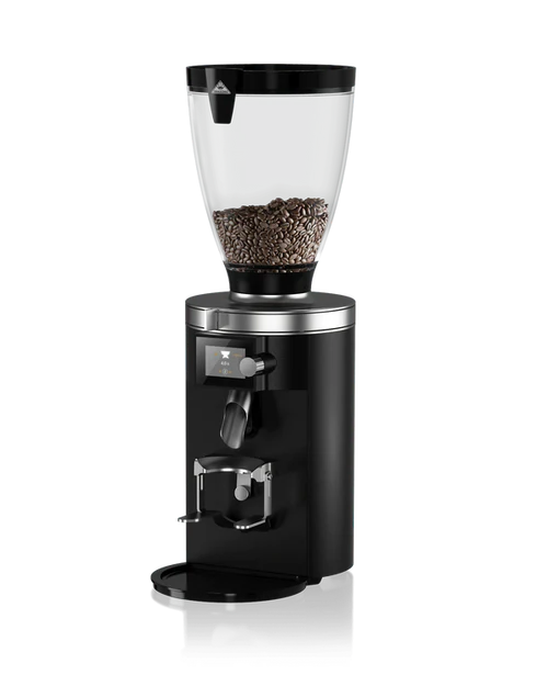 Mahlkonig E65S Coffee Grinder
