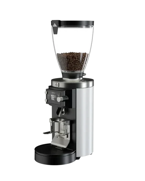 Mahlkonig E65W GbS Coffee Grinder
