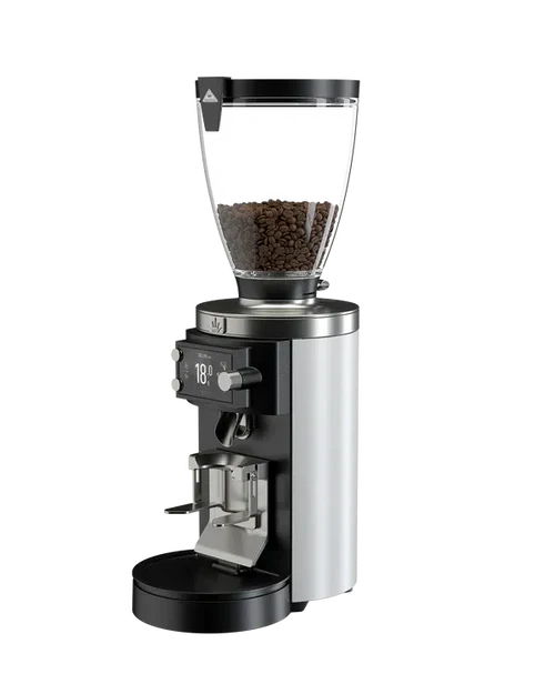 Mahlkonig E65W GbS Coffee Grinder